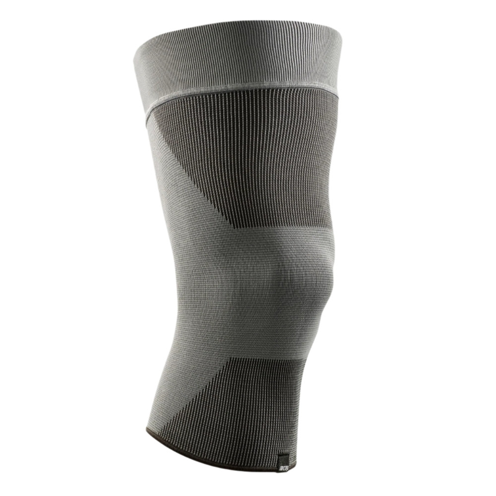 Image of CEP ORTHO MID SUPPORT KNEE SLEEVE