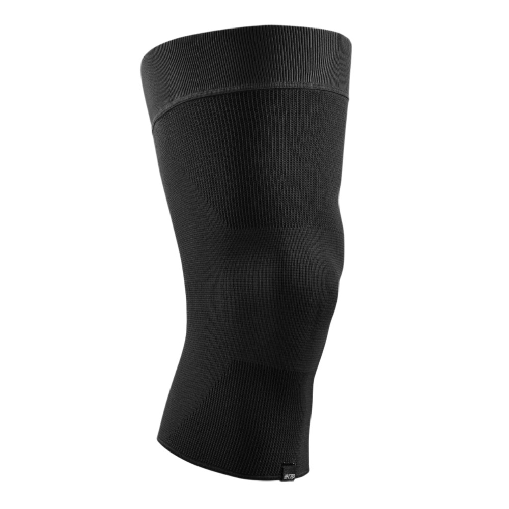Image of CEP ORTHO MID SUPPORT KNEE SLEEVE
