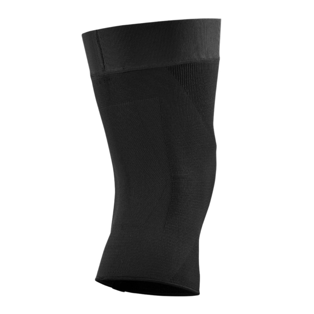 CEP ORTHO MID SUPPORT KNEE SLEEVE
