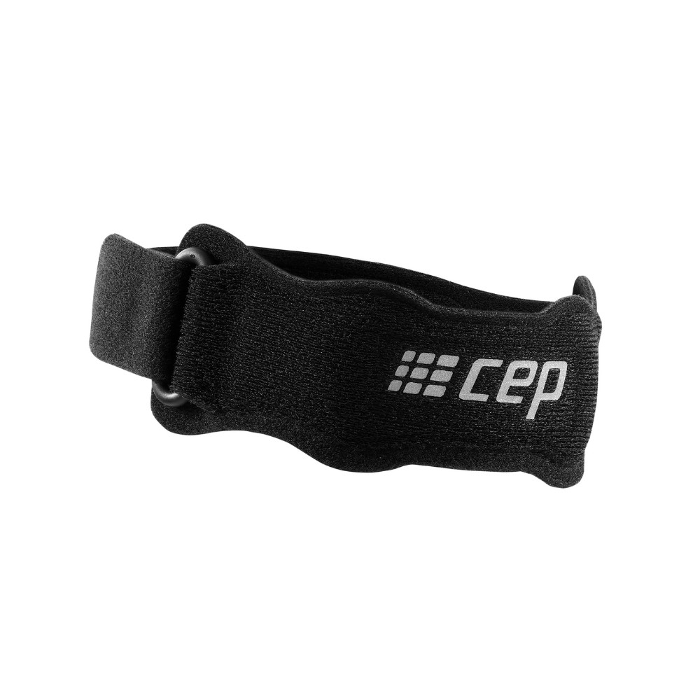 Image of CEP ORTHO MID SUPPORT PATELLA STRAP