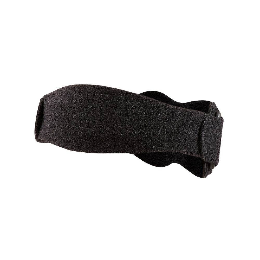 CEP ORTHO MID SUPPORT PATELLA STRAP