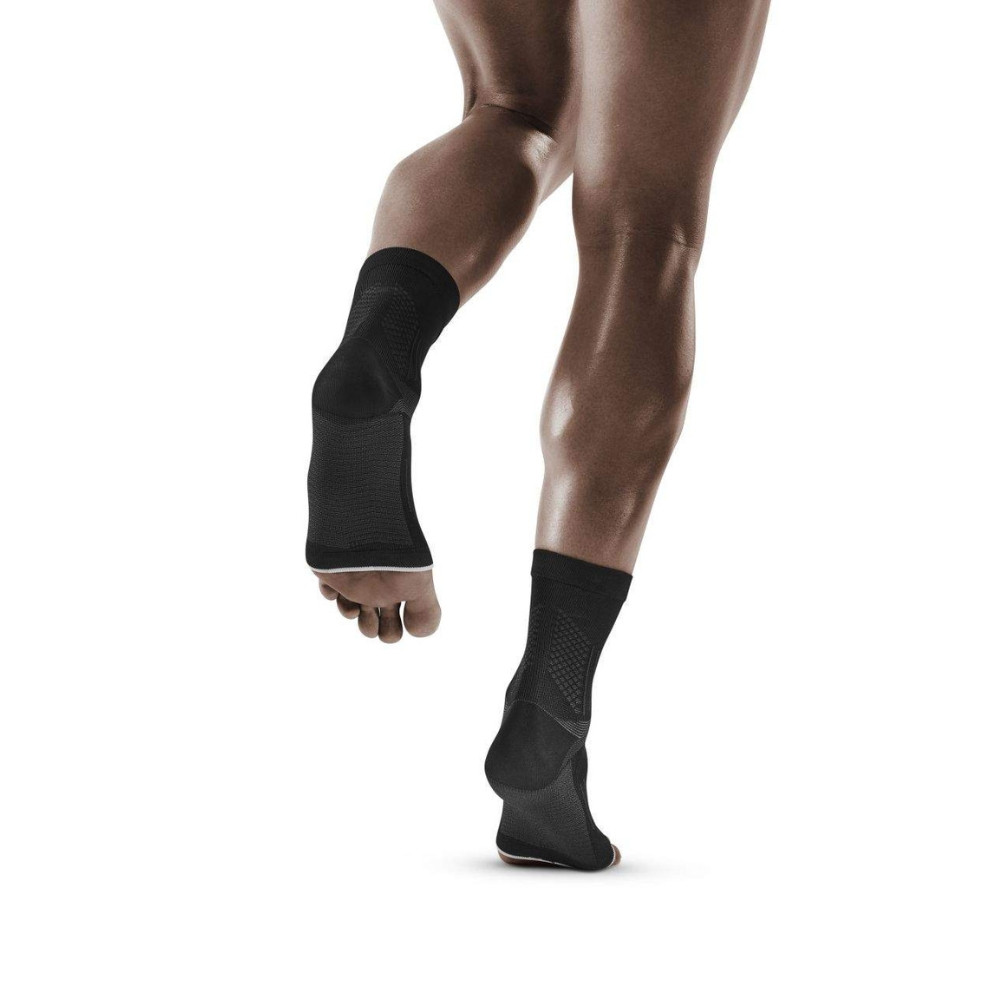 CEP ORTHO PLANTAR SLEEVES