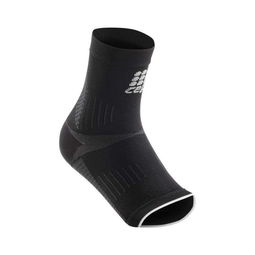 Image of CEP ORTHO PLANTAR SLEEVES