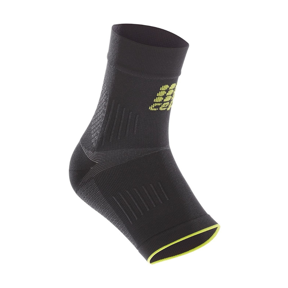 Image of CEP ORTHO PLANTAR SLEEVES