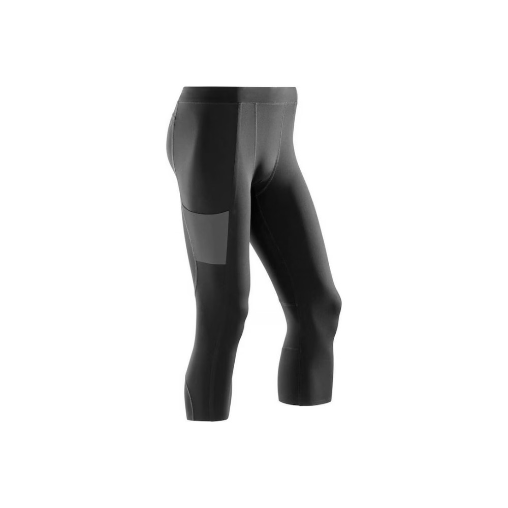 Image of CEP PERFORMANCE 3/4 TIGHTS