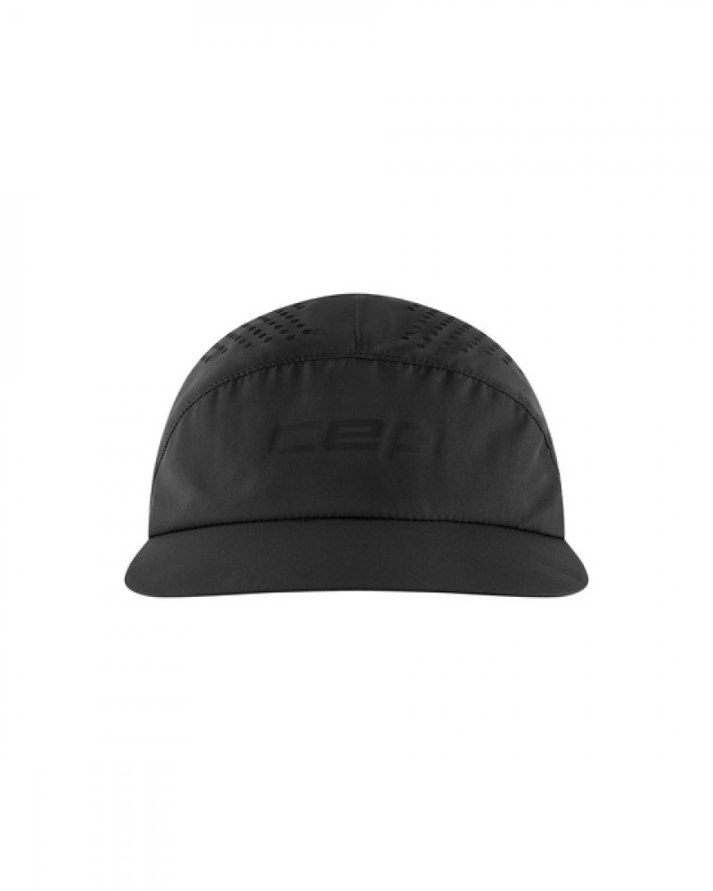 Image of CEP PRO RUN ULTRALIGHT CAP