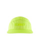CEP PRO RUN ULTRALIGHT CAP