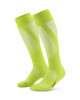 PRO RUN ULTRALIGHT TALL SOCKS
