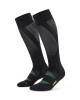 CEP PRO RUN ULTRALIGHT TALL SOCKS