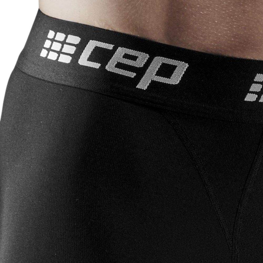 CEP RECOVERY PRO TIGHTS
