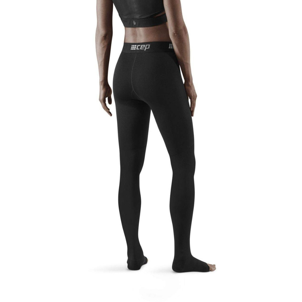 CEP RECOVERY PRO TIGHTS