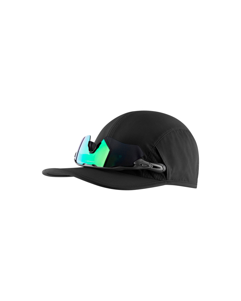 Image of CEP RUN CAP - V2