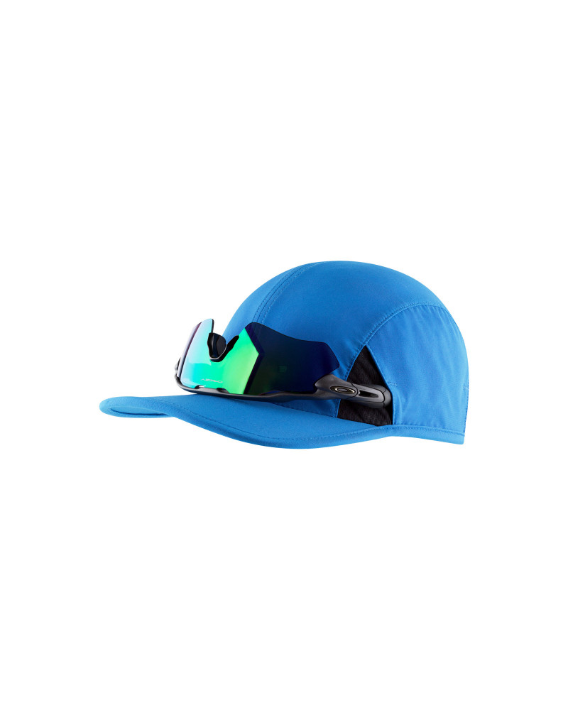 Image of CEP RUN CAP - V2