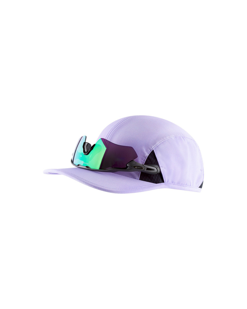 Image of CEP RUN CAP - V2