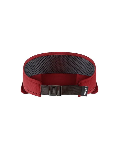 CEP RUN FOLDABLE VISOR
