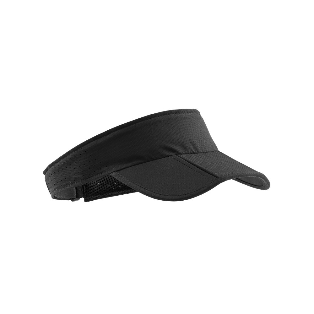 Image of CEP RUN FOLDABLE VISOR