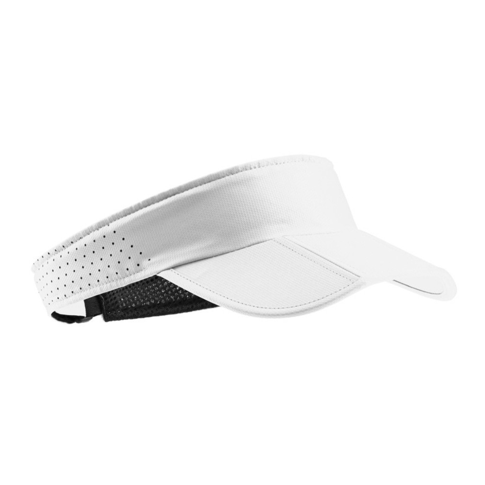 Image of CEP RUN FOLDABLE VISOR