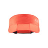 CEP RUN FOLDABLE VISOR