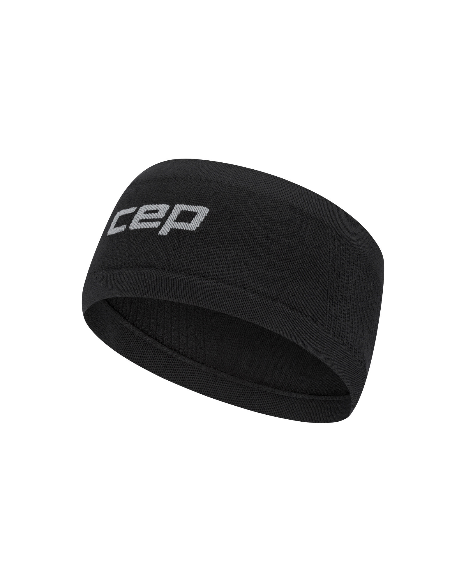 CEP RUN HEADBAND 30