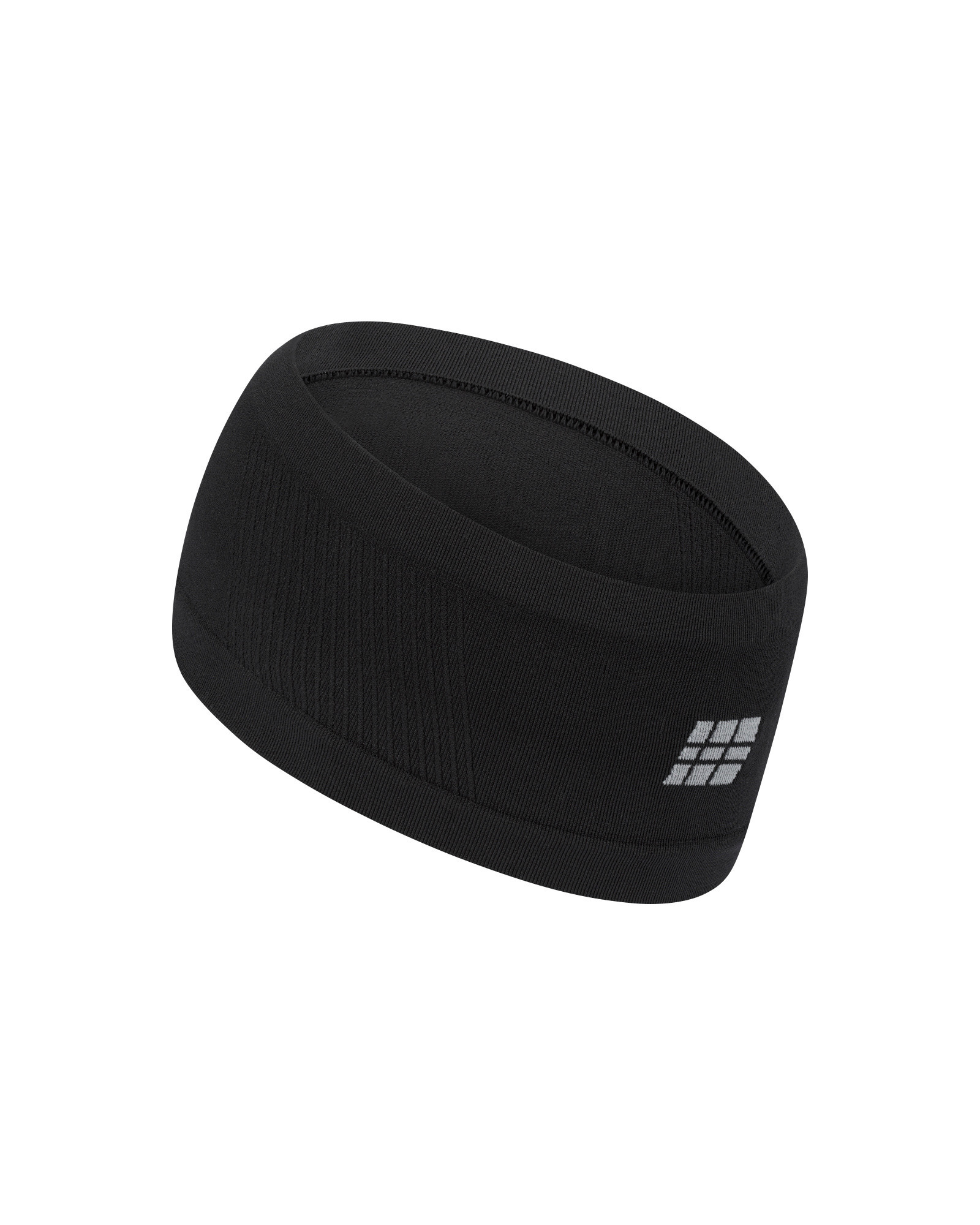 CEP RUN HEADBAND 30