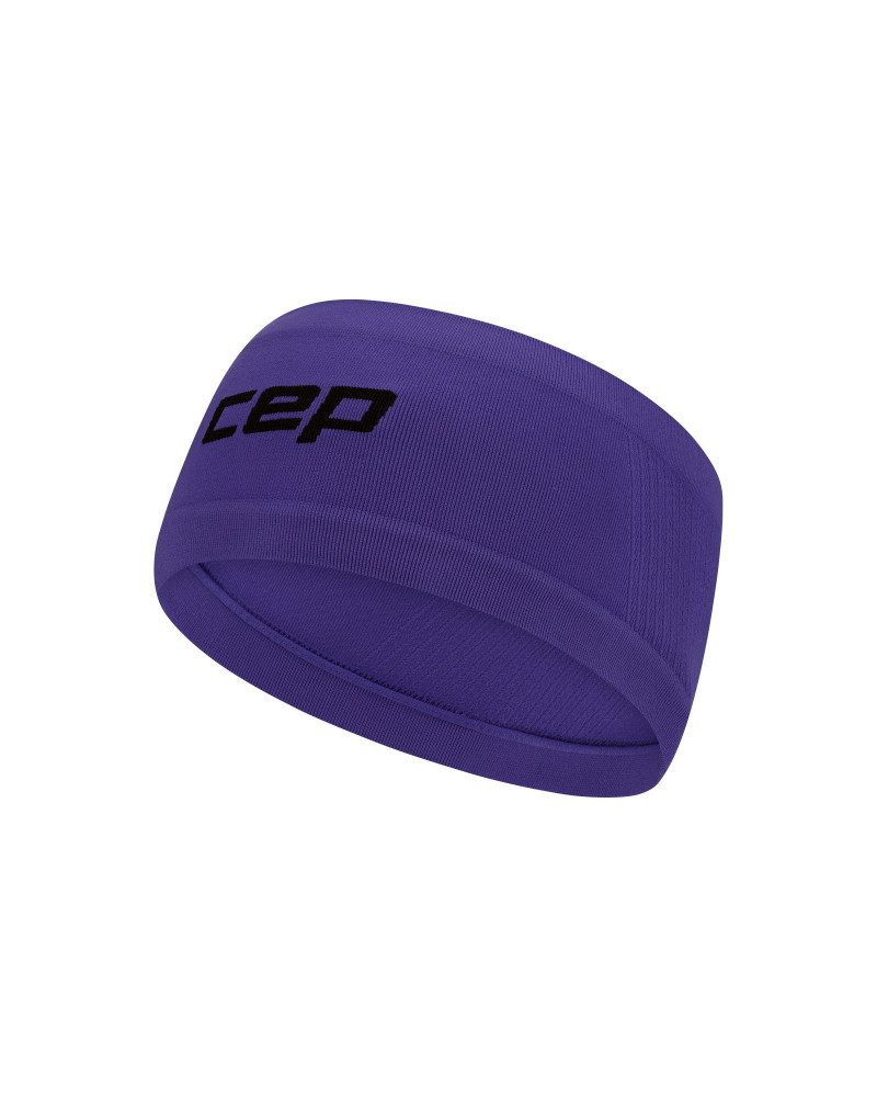 Image of CEP RUN HEADBAND 3.0