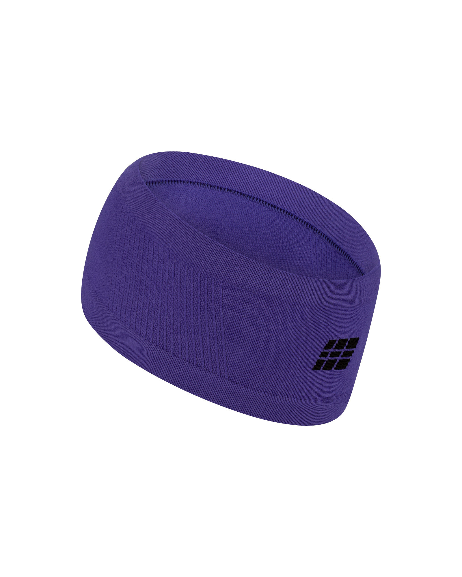 CEP RUN HEADBAND 30