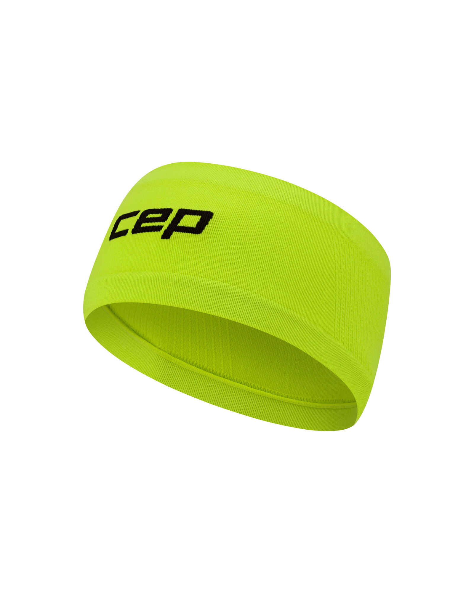 CEP RUN HEADBAND 30