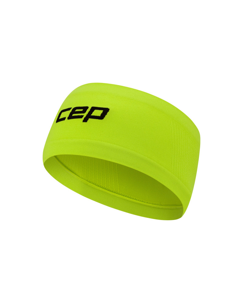 Image of CEP RUN HEADBAND 3.0