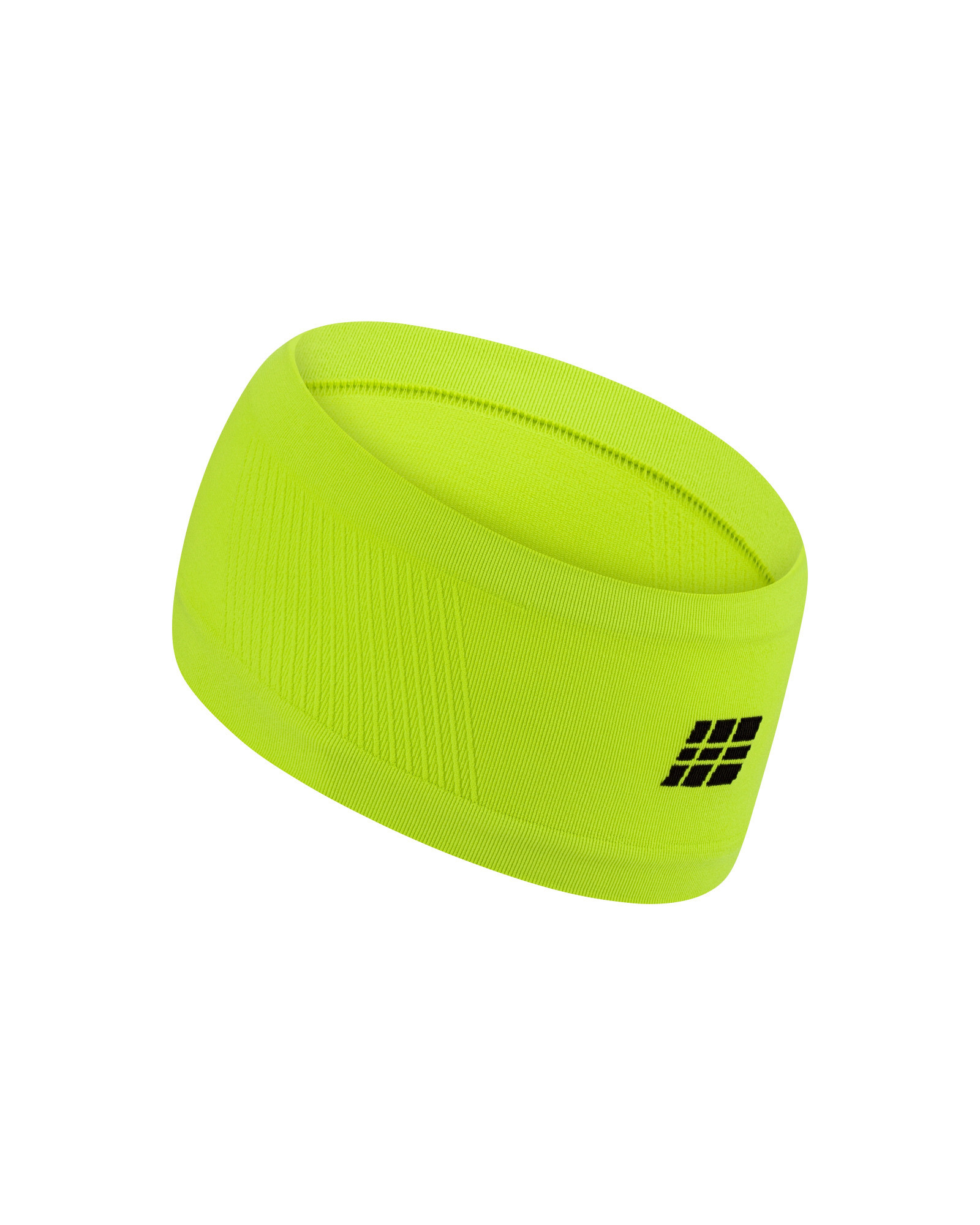CEP RUN HEADBAND 30