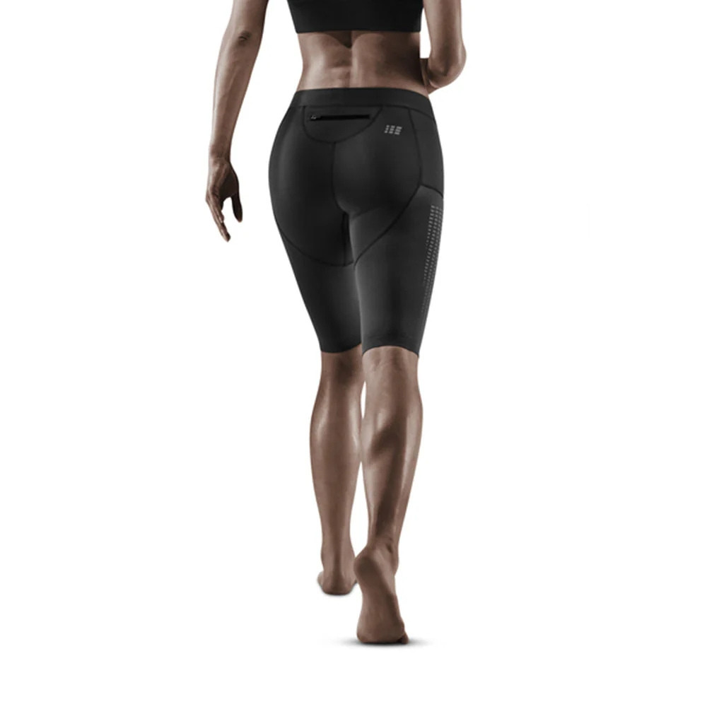 CEP RUN SHORTS 30