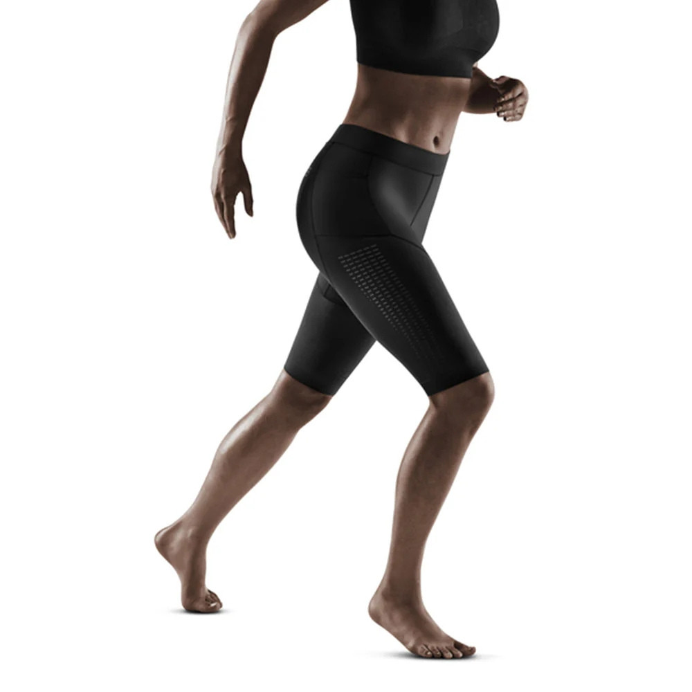 CEP RUN SHORTS 30