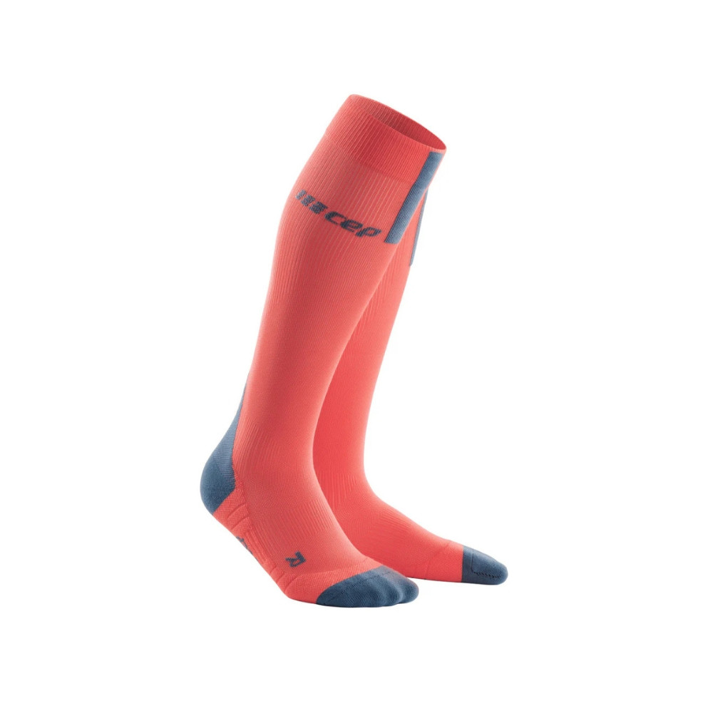 CEP RUN TALL SOCKS 30