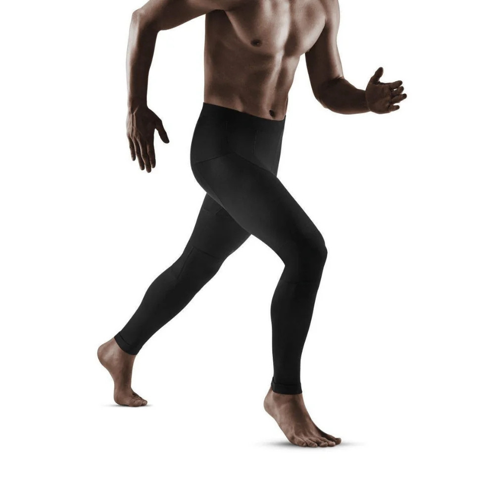CEP RUN TIGHTS 30