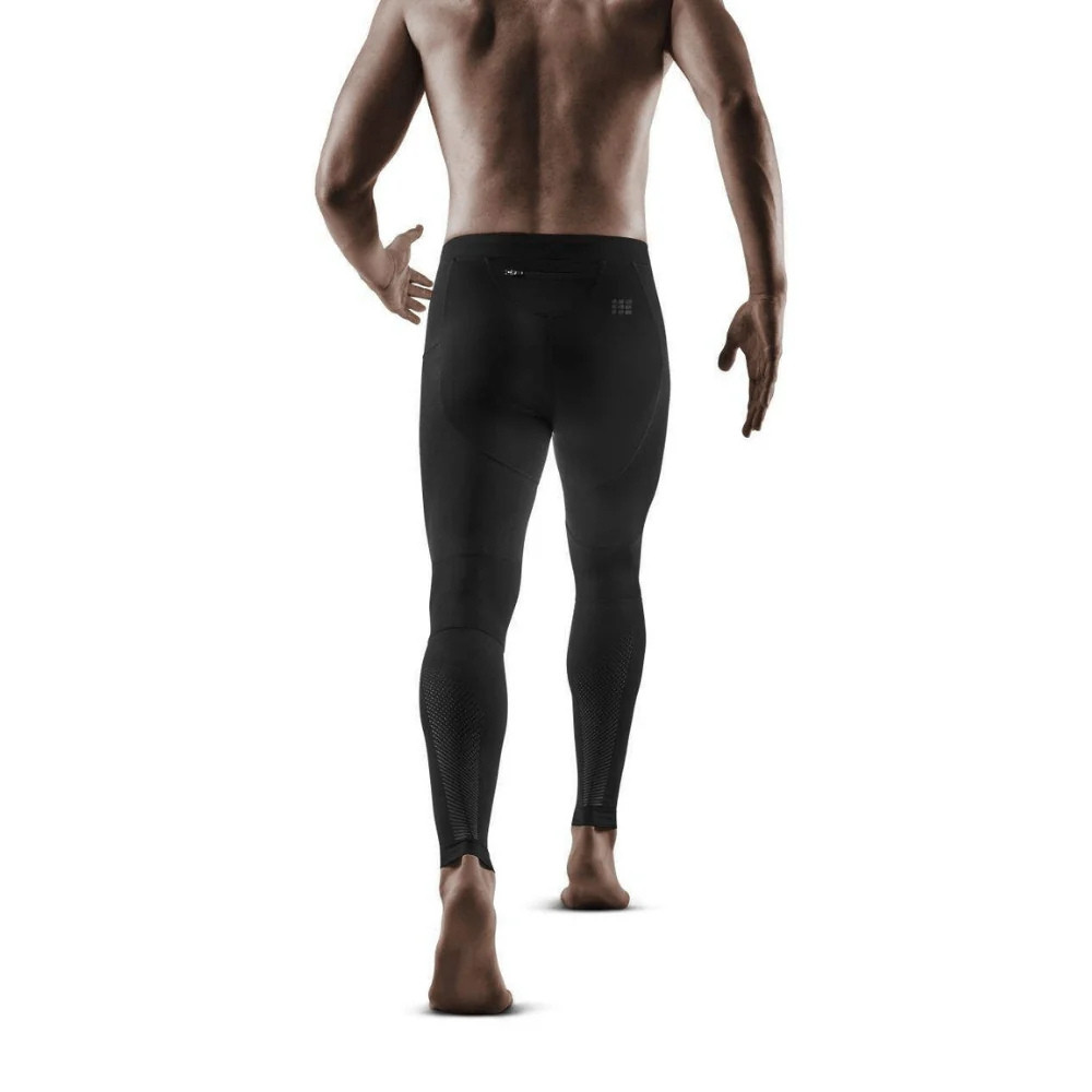 CEP RUN TIGHTS 30