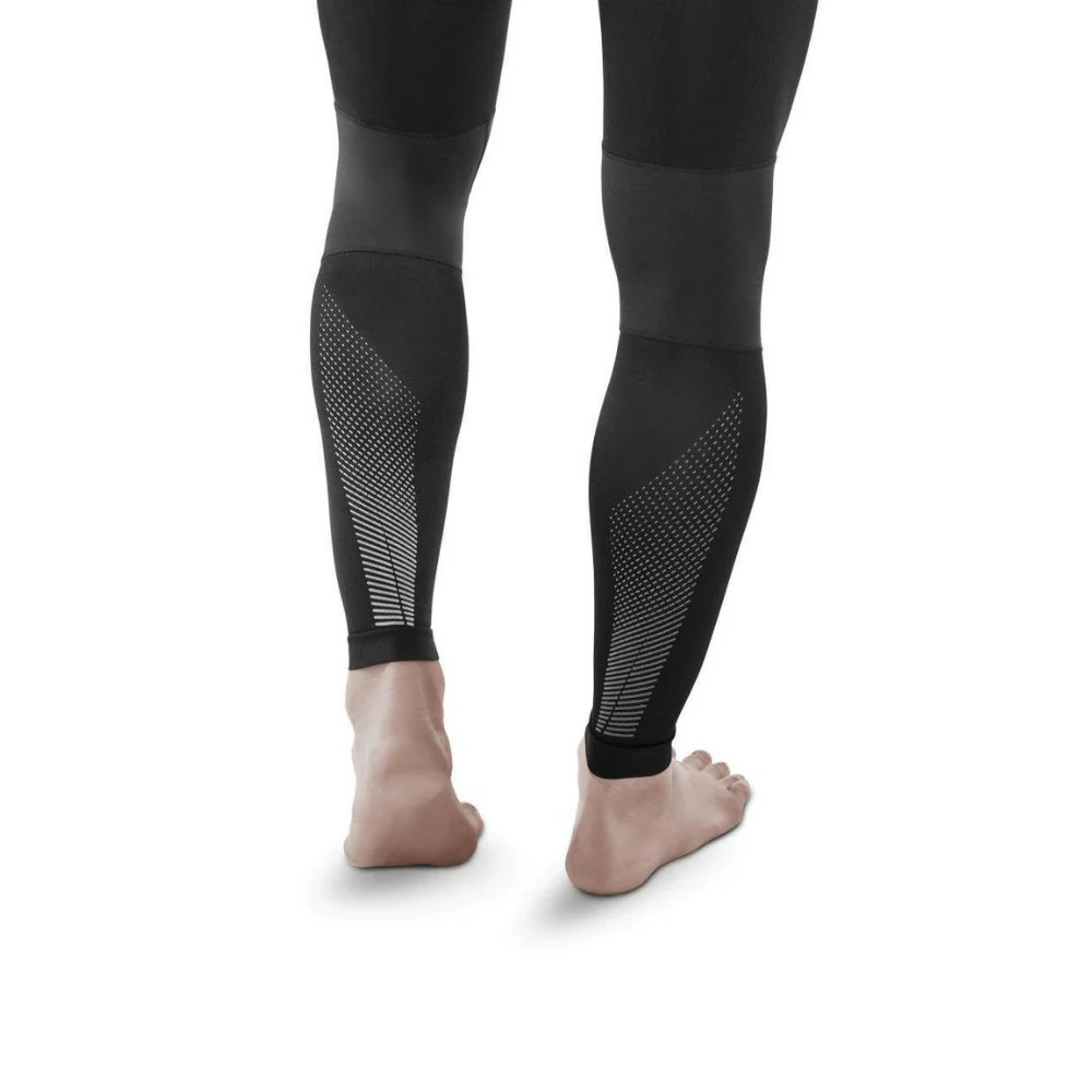 CEP RUN TIGHTS 30