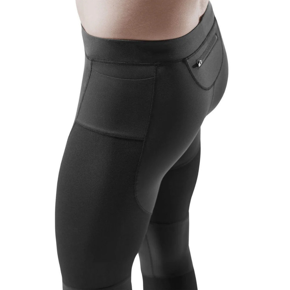 CEP RUN TIGHTS 30