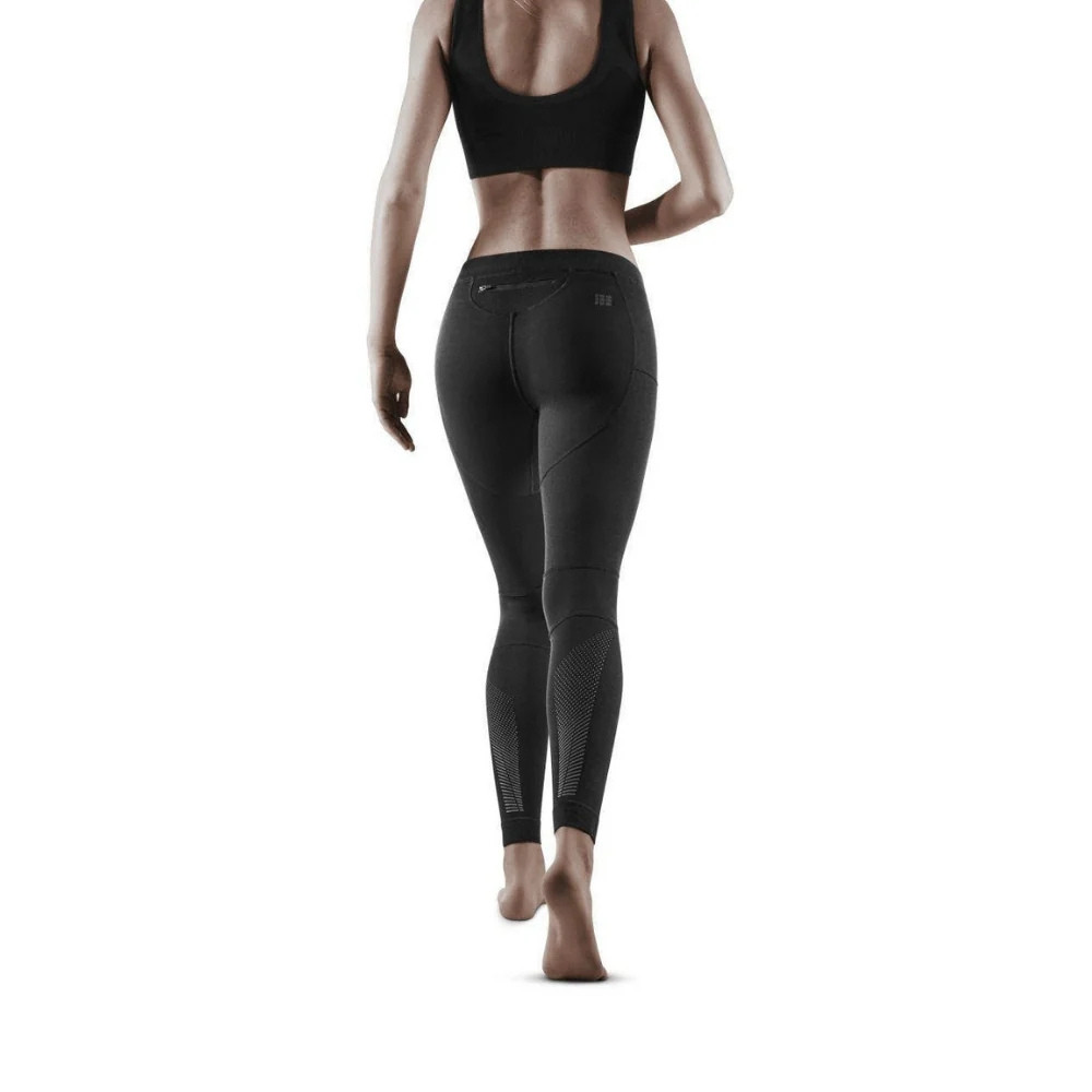 CEP RUN TIGHTS 30