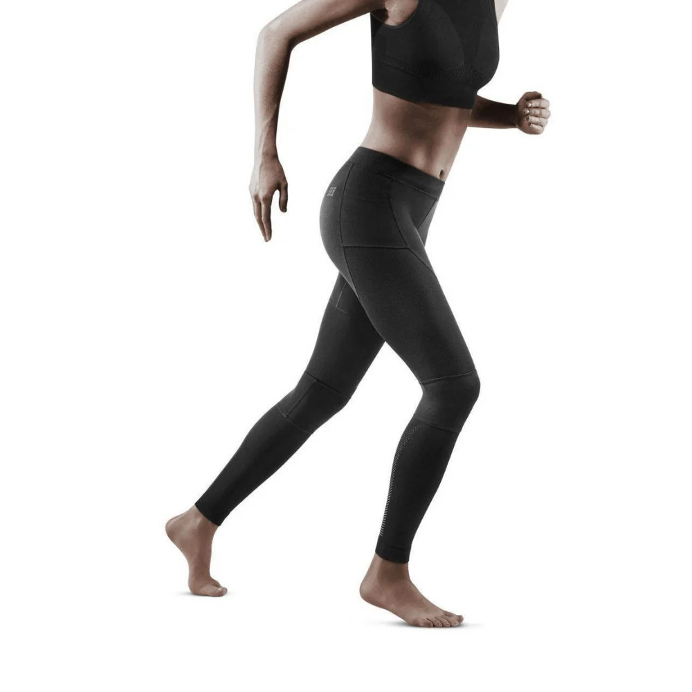 Image of CEP RUN TIGHTS 3.0