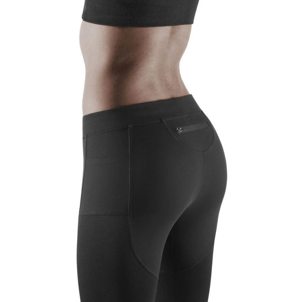 CEP RUN TIGHTS 30