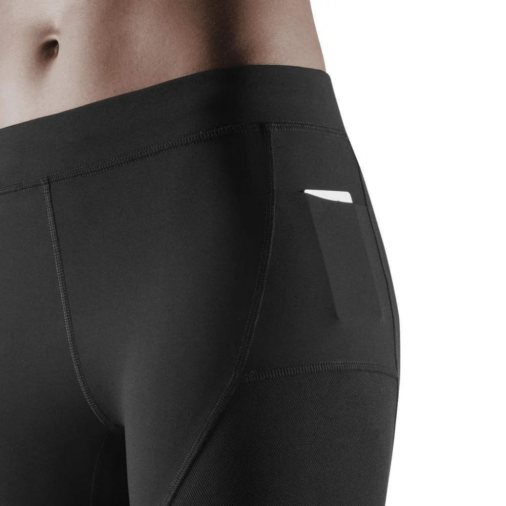 CEP RUN TIGHTS 30