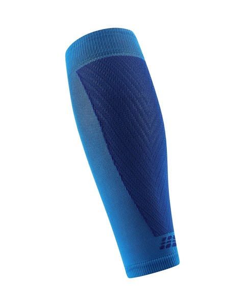 CEP RUN ULTRALIGHT CALF SLEEVES 40