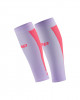 CEP RUN ULTRALIGHT CALF SLEEVES 4.0