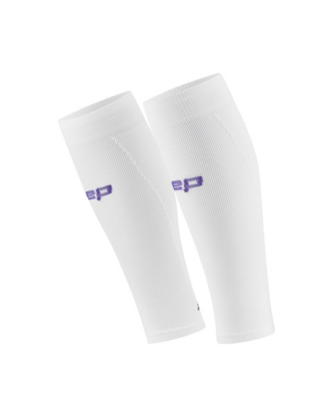 CEP RUN ULTRALIGHT CALF SLEEVES 40