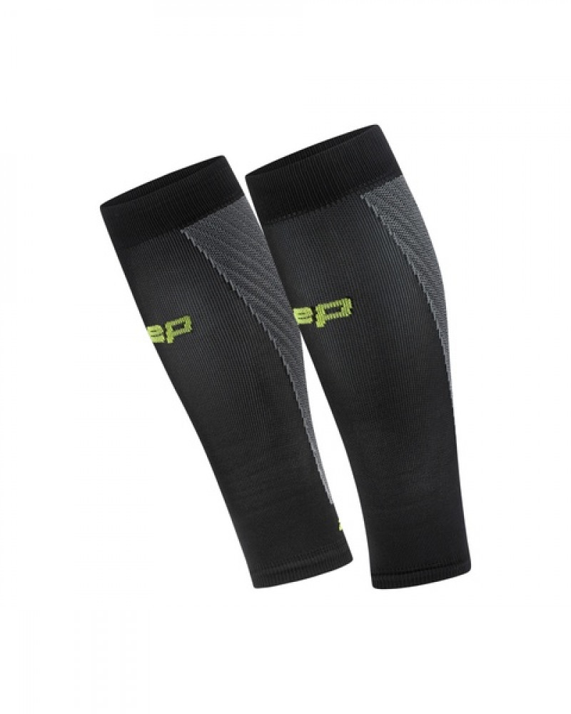 Image of CEP RUN ULTRALIGHT CALF SLEEVES 4.0