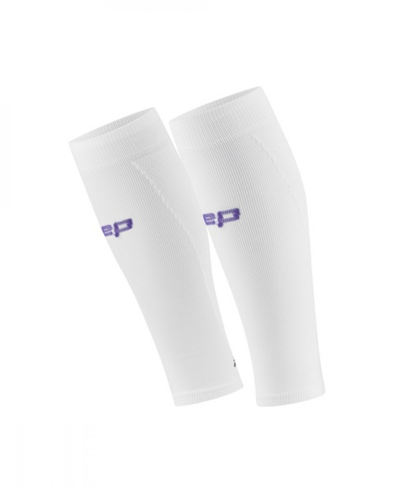 Image of CEP RUN ULTRALIGHT CALF SLEEVES 4.0