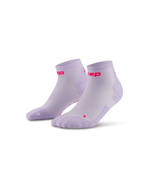 CEP RUN ULTRALIGHT LOW CUT SOCKS 40