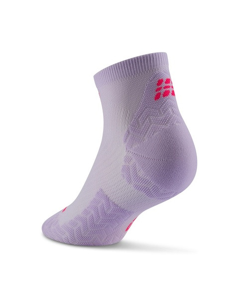 CEP RUN ULTRALIGHT LOW CUT SOCKS 40