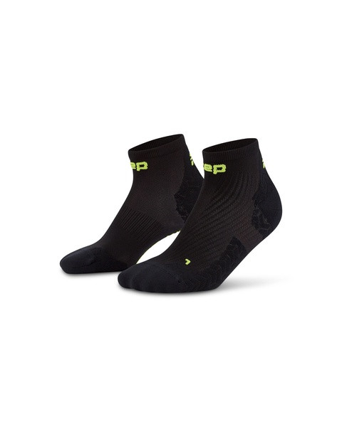 CEP RUN ULTRALIGHT LOW CUT SOCKS 40