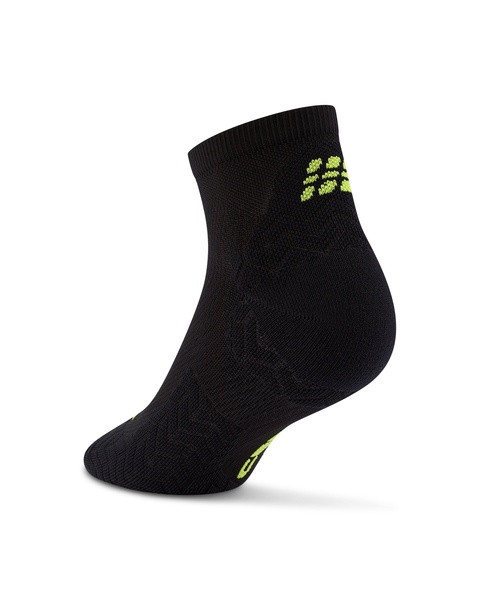 CEP RUN ULTRALIGHT LOW CUT SOCKS 40
