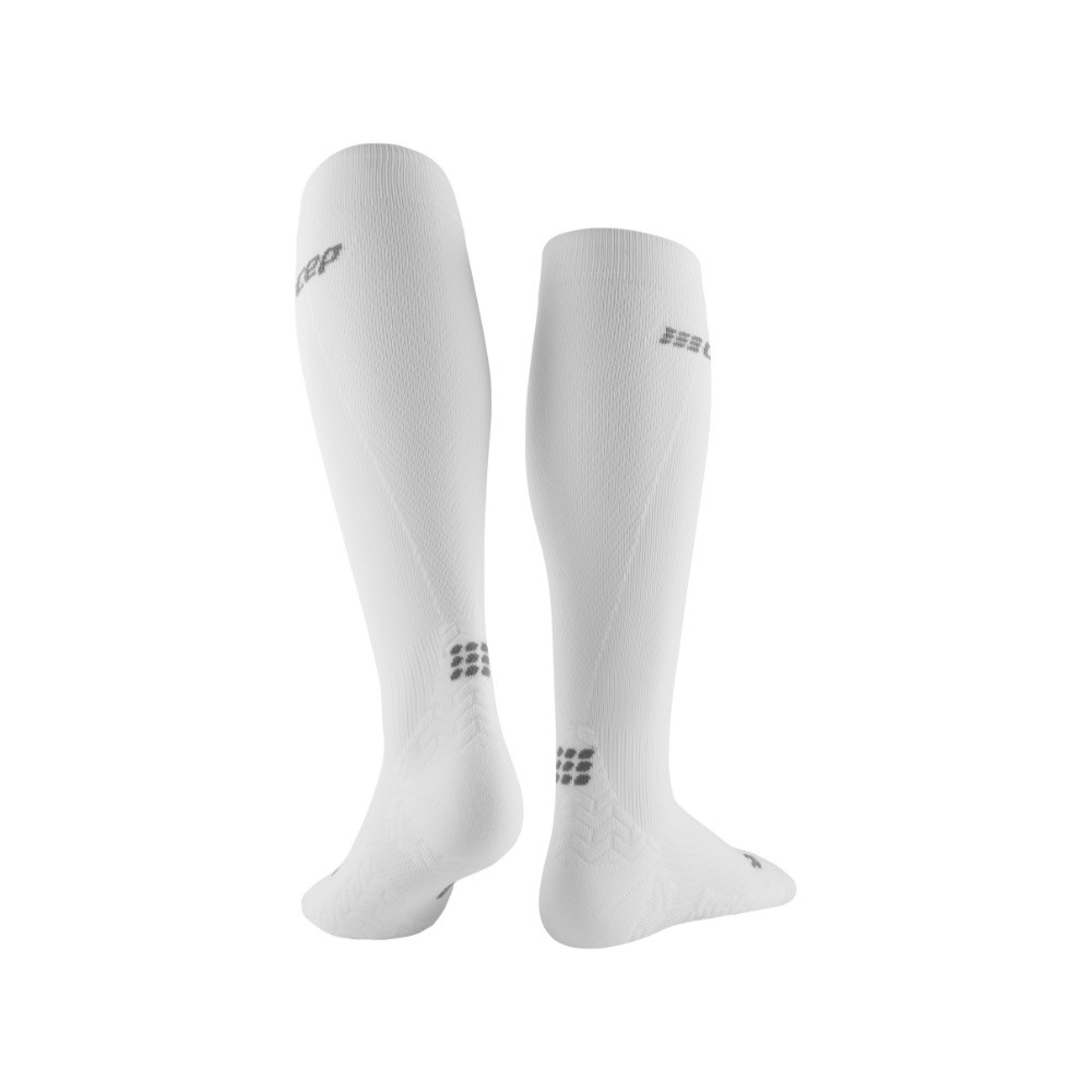 CEP RUN ULTRALIGHT TALL SOCKS - V3